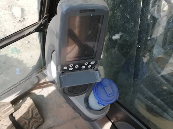 china-import second-hand excavator 326d ,used excavator cat 326D Nice Quality Perfect Condition, Original Japan Made Excavator CAT 303 cat 306