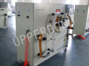 China 100W Laser Perforation Machine wholesale