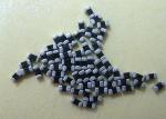 Grace FENGHUA Brand PCB Mount CMF NTC SMD Thermistor 1005 1608 2012 3216