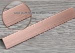 Superior Modern Stainless Steel Corner Guards For Outside Corner Guard