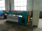 XJL-150 Hot Feed Rubber Extruder Machine / Single Screw Extruders / Rubber