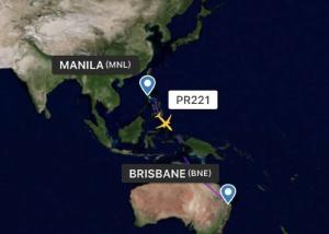 China Worldwide Air Freight Shipping Services Quick Freight Forwarding Agent wholesale