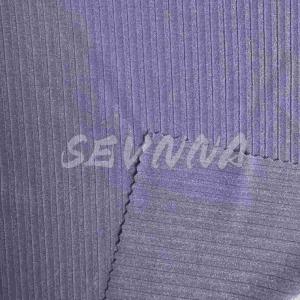 China Recycled Nylon Fabric The Sustainable And High-Performance Material For Your Products wholesale