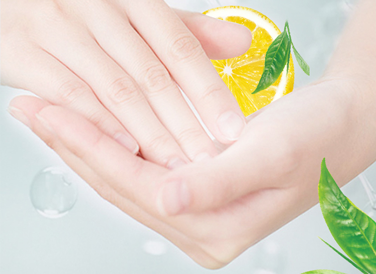 Xiaowei Automatic Induction Foaming Hand Washer Wash Infrared Sensor Soap Dispenser Automatic Washing Machine Hands