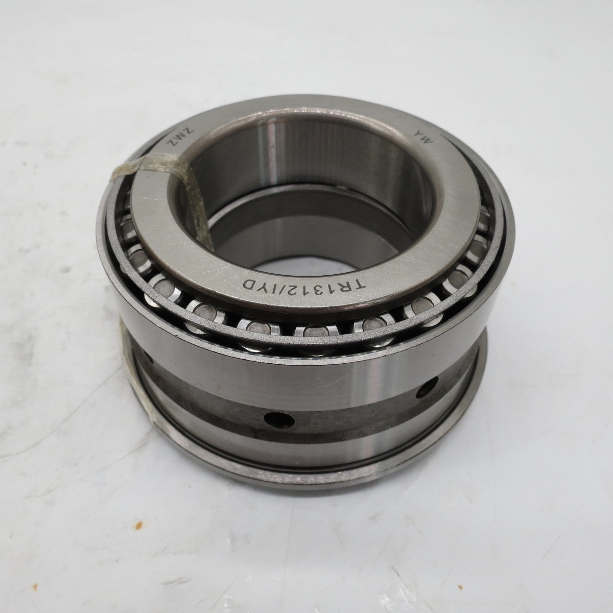 The combination of performance good bearing js300t 16-1707109