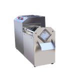 Surfing Fry Potato Peeler Cutter Machine Australia