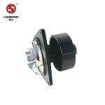 Cummins L ISLE QSLE Diesel Engine Parts New Standard Genuine Mail Truck Water