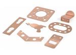 Get the Most Out of Your Budget with Our CNC Laser Cutting Machine 0-30mm