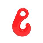 SLR228 HEAVY WINCH HOOK