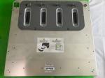 ATL EPIQ5 EPIQ7 Original Acquisition Module ACQ 453561734844 Acquisition Module
