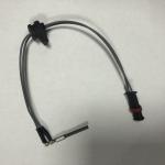 9010617A 24V Heater Flame Detector Webasto Thermo 90st Parts