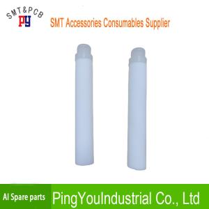 China 00323534S01 SMT Machine Parts Silencer PAK 10 ST SIEMENS SD EA MCH wholesale
