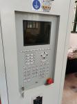 2 Head Medicine Bottle Blow Molding Machine Moulding Machine