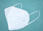 Mask PFE95% Disposable Medical Consumables