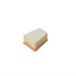 Air Filter Replacement for Renault C3093 7701041740 C3042/1 7701036270 C2678