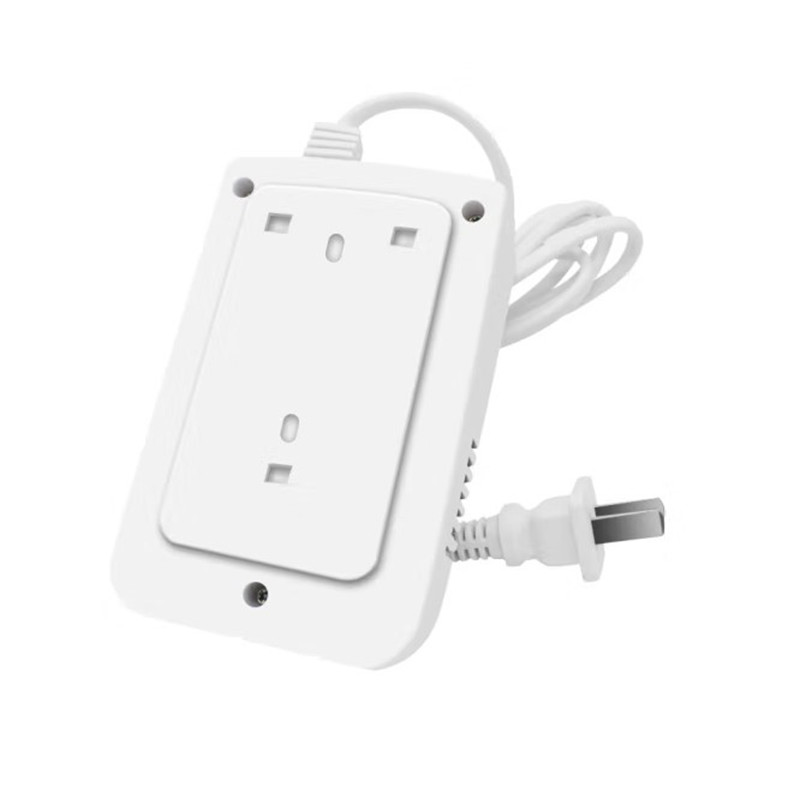 Home combustible gas detector GT-55
