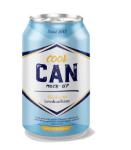 250ml 330ml 500ml Metal Wine Bucket Aluminum Beverage Beer Can Color Customized