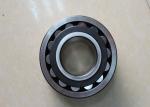 XKAQ-00117 Excavator Spare Parts Swing Device R250LC-7 R250LC-9 R290-7 22322