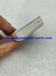 REF 453564413441 Medical Equipment Batteries, IntelliVue MX40 Patient Monitor