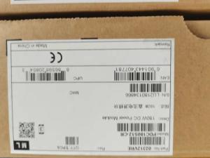 China Huawei 02312VRE 180W DC Power Module PDC180S12-CR wholesale