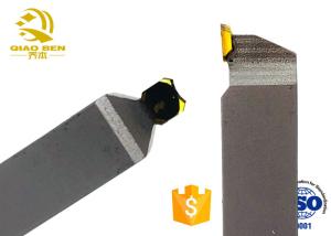 China High Gloss Diamond Milling Cutter MCD Chamfer One Edge Highlight Polishing wholesale