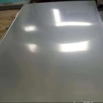 201 204 301 304 316 310 316L No. 1 2b No. 4 Color PVD Coating Stainless Steel