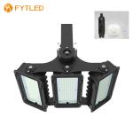 High Luminous 300W 39000lm Outdoor LED Flood Lights , LED Focus Light Outdoor