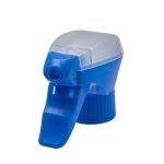 Hand Mist Spray 28/410 Mini Trigger Pump Sprayer