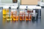 Acid Protease Alcohol Enzyme For Food Processing Industries