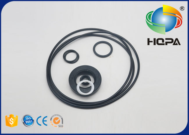 E120 E120B E312 E312B E312C Swing Motor Seal Kit 099-0341 099-7860 5I-6358