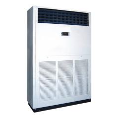 China Olyair large split Floor-standingTempmaster series wholesale
