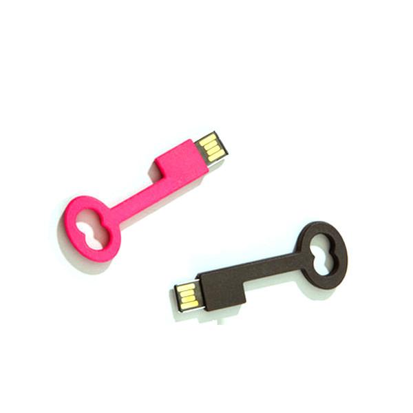 Quality mini usb flash drive mini skeleton key usb drive for sale