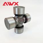 Standard Exactitude Automotive U Joint Cross Bearing Universal Joint 5-113X