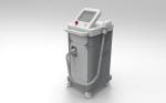 The Best Aesthetic Three wavelength 808/755/1064nm Diode laser Hair Removal