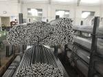 410 416 420 420F 440C Cold Drawn Stainless Steel Wire, Rods, Round Bars