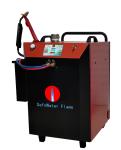 Affordable 220V Oxy-Hydrogen Gas Generator for Metal Cutting and Copper Wire