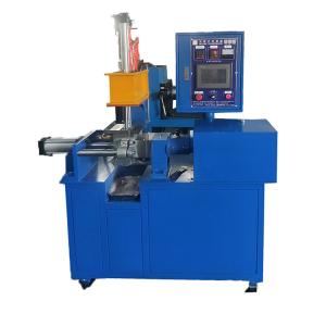 China 5L Open &amp; Close Type Internal Mixer Environmental - Friendly High - Efficiency wholesale