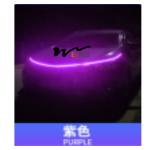 180cm Led Hood Light Strip Vehicle LED Work Lights Car Hood Led Strip