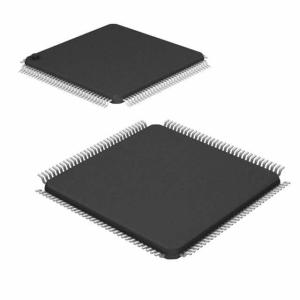 China LC823433TAK-2H wholesale