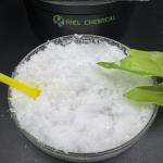 Supply White Crystal Purity Oxalic Acid 25kg For Leather And Tanning EINECS No.