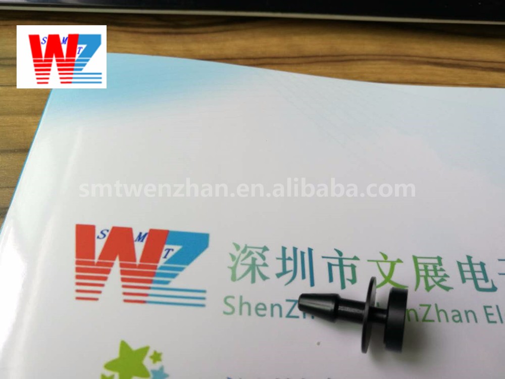 SAMSUNG CP45FV nozzle TN110,SAMSUNG CP40 NOZZLE TN110