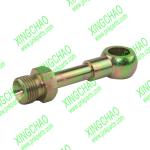 5145031 87611478 NH Tractor Parts Ball Joint Head Agricuatural Machinery Parts