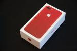 Apple iPhone 7 128GB (PRODUCT) RED-Special Edition-USA Model-WARRANTY- BRAND NEW