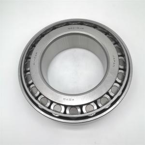 China 32218A Metric Tapered Roller Bearings Cone and Cup Set 32218 32219 32218jr wholesale