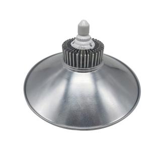 China 30000 Hour Working Lifetime 220v LED Grow Module for Greenhouse Fill Light Planting wholesale