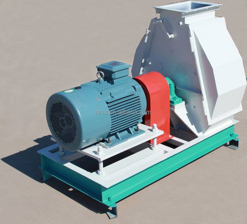 TDTG26/13 Carbon Steel Maize Wheat Beans Bucket Elevator for Grain Processing Machine