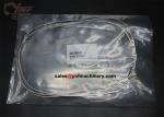 3070851 Standard Back Up Ring For Excavator Hydraulic Pump Parts