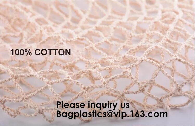 Fashion Bling Sublimation Strapping Sequin Drawstring Backpack Bag,Glitter Mermaid Flip Sequin Bag Outdoor Shoulder Reversib
