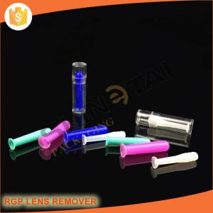 China RGP rigid gas permeable hard contact lens remover on sale