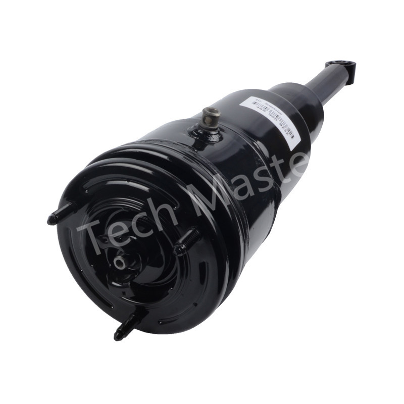LEXUS XF40 LS460 LS600 Rear Left Or Right Shock Absorber 48090-50201 48080-50201